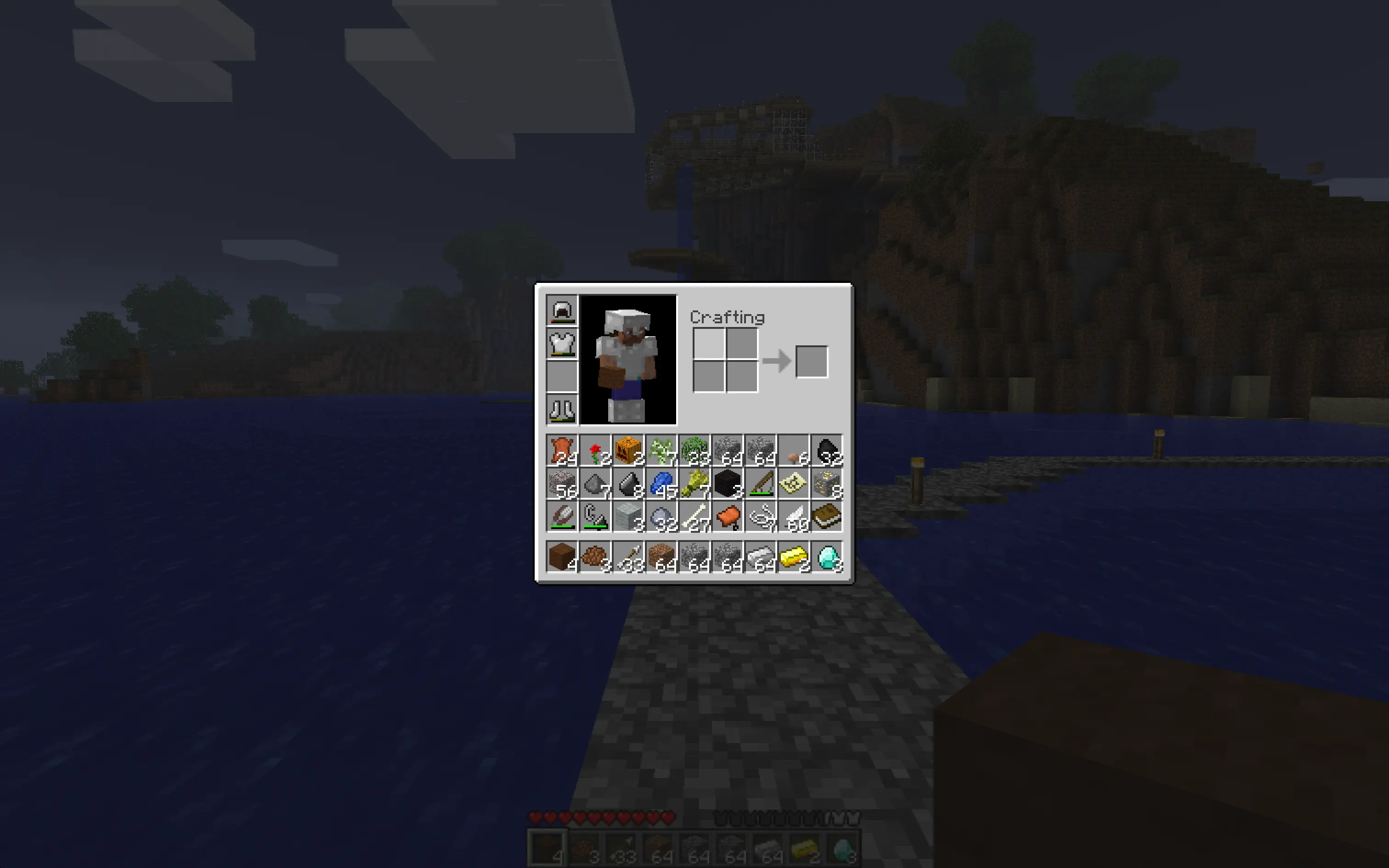 Screenshot 2025-04-04 at 7.10.44 PM.webp